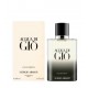 GIORGIO ARMANI ACQUA DI GIO EDP 100 ML