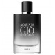 GIORGIO ARMANI ACQUA DI GIO PARFUM 50 ML RECARGABLE