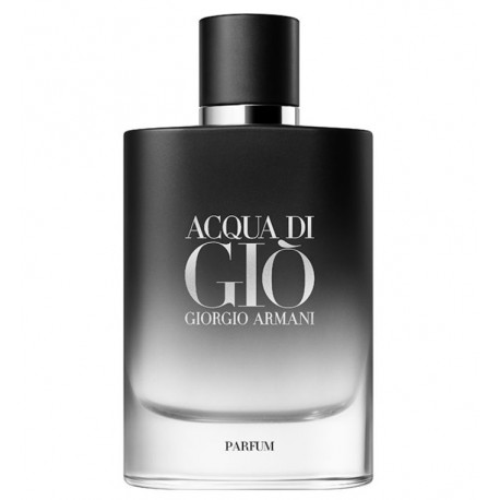 GIORGIO ARMANI ACQUA DI GIO PARFUM 50 ML RECARGABLE