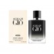 GIORGIO ARMANI ACQUA DI GIO PARFUM 50 ML RECARGABLE