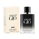 GIORGIO ARMANI ACQUA DI GIO PARFUM 100 ML RECARGABLE