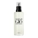 GIORGIO ARMANI ACQUA DI GIO PARFUM 150 ML RECARGA