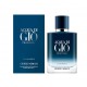 GIORGIO ARMANI ACQUA DI GIO PROFONDO EDP 50 ML RECARGABLE