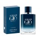 GIORGIO ARMANI ACQUA DI GIO PROFONDO EDP 100 ML RECARGABLE