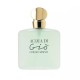 GIORGIO ARMANI ACQUA DI GIO WOMAN EDT 100 ML