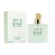 GIORGIO ARMANI ACQUA DI GIO WOMAN EDT 100 ML