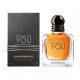 EMPORIO ARMANI STRONGER WITH YOU EDT 50ML