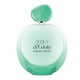 GIORGIO ARMANI ACQUA DI GIOIA EDP INTENSE 100 ML EDICIÓN LIMITADA