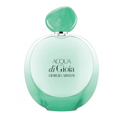 GIORGIO ARMANI ACQUA DI GIOIA EDP INTENSE 100 ML EDICIÓN LIMITADA