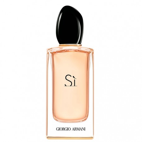 GIORGIO ARMANI SI EDP 30 ML