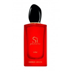 GIORGIO ARMANI SÌ PASSIONE ECLAT EDP 30 ML