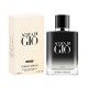 GIORGIO ARMANI ACQUA DI GIO PARFUM 30 ML RECARGABLE