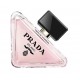 comprar perfumes online PRADA PARADOXE VIRTUAL FLOWER EDP 30 RECARGABLE mujer