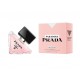 PRADA PARADOXE VIRTUAL FLOWER EDP 30 RECARGABLE