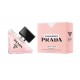 PRADA PARADOXE VIRTUAL FLOWER EDP 50 ML RECARGABLE