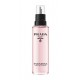 PRADA PARADOXE VIRTUAL FLOWER EDP 100 ML RECARGA