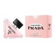 PRADA PARADOXE VIRTUAL FLOWER EDP 90 ML RECARGABLE