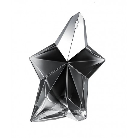 comprar perfumes online MUGLER ANGEL FANTASM EDP 25 ML RECARGABLE mujer