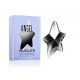 comprar perfumes online MUGLER ANGEL FANTASM EDP 25 ML RECARGABLE mujer