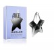 MUGLER ANGEL FANTASM EDP 50 ML RECARGABLE