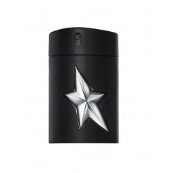 MUGLER A*MEN FANTASM EDP 50 ML