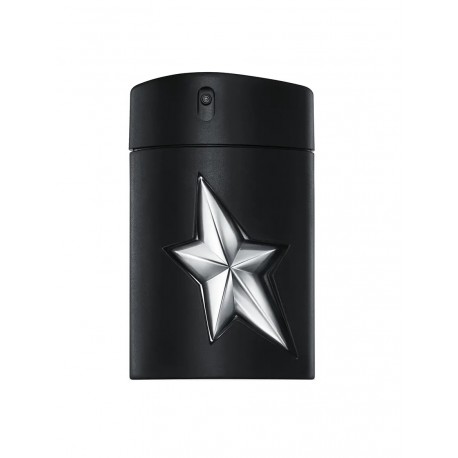 MUGLER A*MEN FANTASM EDP 50 ML