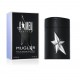 comprar perfumes online hombre MUGLER A*MEN FANTASM EDP 50 ML