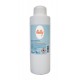NELLY LACA CRISTAL 1000 ML