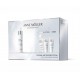 ANNE MOLLER SUPER SERUM ANTI-MANCHAS 30 ML + 3 PRODUCTOS SET REGALO