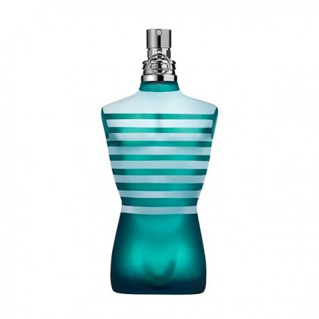 JPG JEAN PAUL GAULTIER LE MALE EDT 40 ML VP.