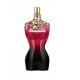 JEAN PAUL GAULTIER LA BELLE LE PARFUM EDP 30 ML