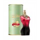 JEAN PAUL GAULTIER LA BELLE LE PARFUM EDP 30 ML