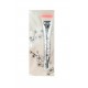 ESSENCE BLOSSOM DREAMS BROCHA ILUMINADOR & COLORETE