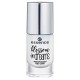 ESSENCE BLOSSOM DREAMS WATERBASED TOP COAT 8 ML