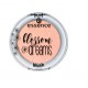 ESSENCE BLOSSOM DREAMS BLUSH 01 CALL ME CORAL 8 GR