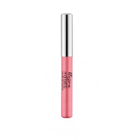 ESSENCE BLOSSOM DREAMS VELVET LIP PENCIL 02 CALL ME CORAL