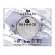 ESSENCE BLOSSOM DREAMS MIRROR EFFECT NAIL PIGMENT 01 MIRROR, MIRROR ON MY NAILS