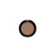 CATRICE THE DEWY ROUTIN THE DEWY POWDER ILUMINADOR EN POLVO 02 BRONZE