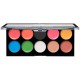 ESSENCE MIX & MATCH YOUR LOOK PALETTE