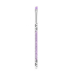 ESSENCE PINCEL PRECISION EYELINER