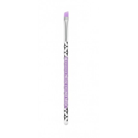 ESSENCE PINCEL PRECISION EYELINER