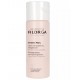 FILORGA OXYGEN-PEEL LOCIÓN MICROPEELING 150ML