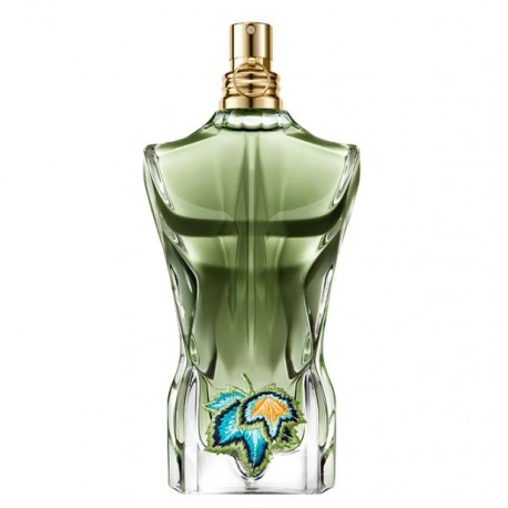 comprar perfumes online hombre JEAN PAUL GAULTIER LE BEAU PARADISE GARDEN EDP 125 ML