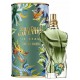 comprar perfumes online hombre JEAN PAUL GAULTIER LE BEAU PARADISE GARDEN EDP 125 ML