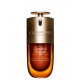 CLARINS DOUBLE SERUM 9 30 ML