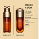 CLARINS DOUBLE SERUM 9 30 ML