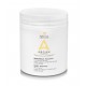 ARUAL ARGAN MASCARILLA FRECUENCIA TOTAL REPAIR 500 ML