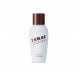 TABAC ORIGINAL EDT 50 ML