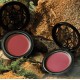 CATRICE MYSTIC FOREST COLORETE EN CREMA 02 RED ALLURE