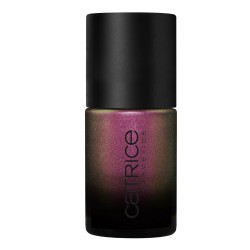 CATRICE MYSTIC FOREST ESMALTE DE UÑAS 02 FALLING LEAVES